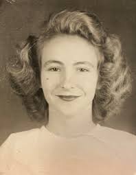 Akins and Eberhart Family Photo in Dogtown, Dekalb County, Alabama