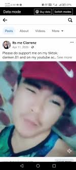 Antonio Jose Pao Sagun scammer yan beware