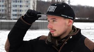 2023 Coaching Team — American Rendezvous