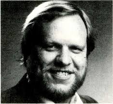 CHRIS REA, "DELTICS.- -he