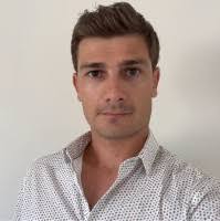 3600+ "Salley" profiles