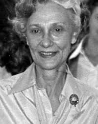 Tammany Family: Clerk of Court Office Keeps Updating