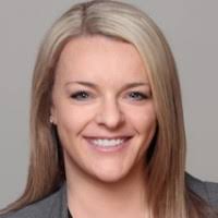 50+ "Mcenery" profiles