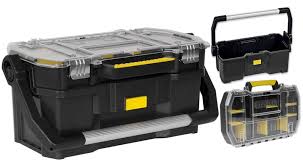 Les outils magnusson, ça vaut quoi ? La Boite A Outils Du Motard Live Love Ride Le Blog Icasque