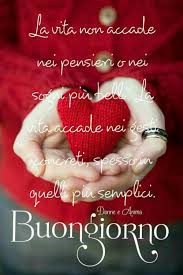 Le Migliori Immagini Di Amore Immagini Romantiche Le Foto L Amore Le Immagini Whatsapp Per Le Immagini Sarc Buongiorno Buongiorno Amore Immagini Romantiche
