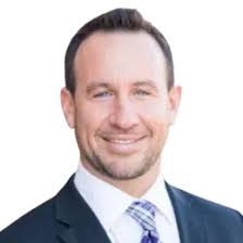 ORION Investment Real Estate Brokers $9.8M Retail Sale In Goodyear, Arizona 