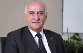 UAM confirma a Peñalosa como rector; asume el 4 de julio