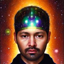 Angela Tello (@angelatello)