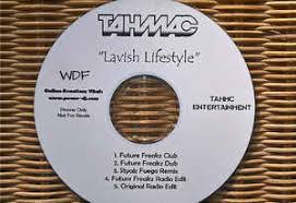 His lavish lifestyle includes cheating on . Tah Mac Lavish Lifestyle Veroffentlichungen Discogs