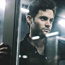 Peter Adel (@KingdamYT) • Facebook