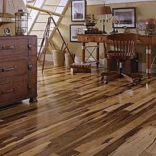 March 25th National Pecan Day Hardwood Floors Flooring Prefinished Hardwood
