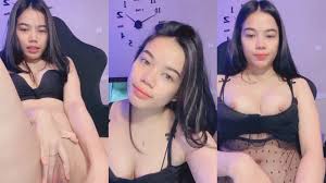 Hottie Thick Jacqueline Lonely And Vanessa Taylor Porn Videos: XXX 2025, 6  | xHamster