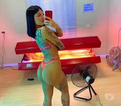 Acompanhantes Bento Goncalves RS | Tamires acompanhante - 334762273 |  Vivalocal