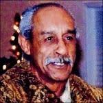 ROBERT SIMPKINS Obituary (1941