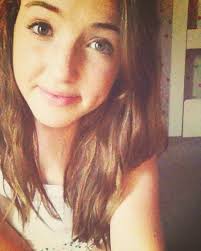 Ella Wyatt (@SingingPasion)