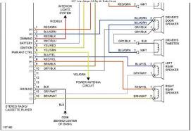 By lucas_canada, november 4, 2018 in audio, navigation & sync. Acura Integra Stereo Wiring Diagram Ford Focus Radio Wiring Harness Juanribon Acura Integra Stereo Wiring Diagram Ctrl