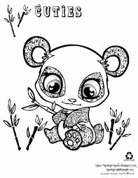 Adult Coloring Pages Panda Elegant Panda Coloring Pages Printable Coloring Pages In 2020 Adult Coloring Pages Adult Coloring Coloring Pages