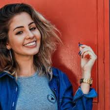 Either type this into an online calculator or give the information to a professional astrologer.1 x research sourcestep 2, record your place of birth. If You Re Into Astrology Forget Your Sun Sign You Need To Know Your Moon Sign