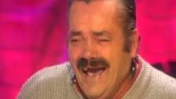 images?q=tbn:ANd9GcRMHZvbNoejxVg5Urscrqs