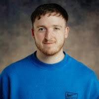 40+ "Conor Hamilton" profiles