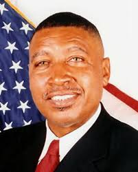 State ethics commission fines Bay councilman for text that violated Open  Meetings Act