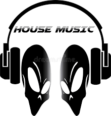 Image result for house music logo