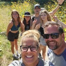 Darrin Green (@DarrinGreen70)