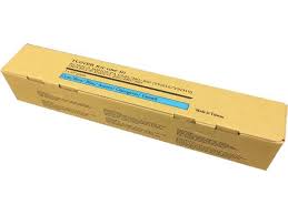 Aug 09, 2018 · konica minolta c220 universal printer driver 3.4.0.0. Konica Minolta Oem Cyan Toner Cartridge For Bizhub C220 280 Tn216c A11g431 Newegg Com