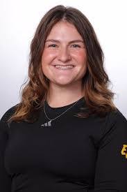 Olivia Thurman's Instagram, Twitter & Facebook