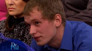 Dr. Phil