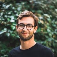 60+ "Donadieu" profiles