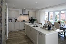 Create a stunning kitchen with design house brookings kitchen cabinets. Kitchens Dh202me 3