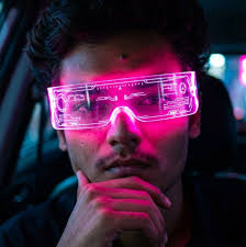 Tejpal Sidhu (@tejpal.sidhu.92) • Facebook