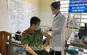 Đặng đức anh, viện trưởng viện vệ sinh dịch tễ trung ương, trưởng ban. Za4lwppapiwzam