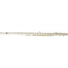 Flute Woodbrass Com