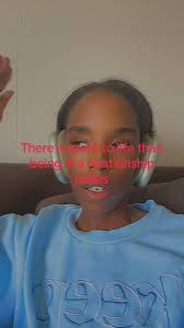 It's getting out of hand … what happened to people that are working on...