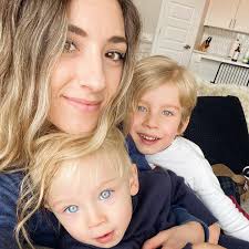 Henry and Milo Mason (@henry.and.milo) · Instagram photos and Reels