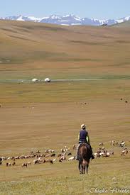 å»£ç”°åƒæµå­ on twitter in 2020 pics civilization indonesia å»£ç”°åƒæµå­ on twitter in 2020 pics