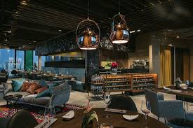 T +49 30 453 053 2620 restaurant@skykitchen.berlin. Vienna House Andel S Berlin 94 1 3 5 Prices Hotel Reviews Germany Tripadvisor