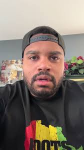 #tiktok #fyp #singleparent #usa🇺🇸