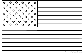 You can use our amazing online tool to color and edit the following veterans coloring pages to print. American Flag Coloring Page Veteran S Day