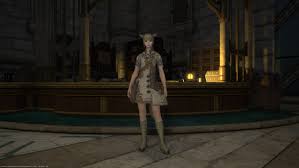 A squadron cannot be formed until you have at least four members. Final Fantasy Xiv Guides Page 3 Millenium