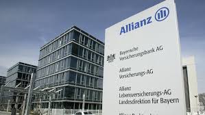Find the allianz malaysia numbers you need to contact us here. Germany S Allianz Buries Its Banking Operations Business Economy And Finance News From A German Perspective Dw 24 01 2013