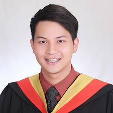 Ola Blake's Instagram, Twitter & Facebook