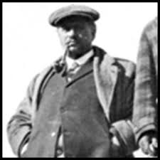 Perini 1 Bonfiglio Perini The Good Son He was an immigrant who came to the  New World with an old world s