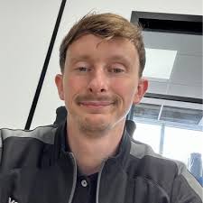 It's been a while since my last post