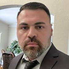 Multi-Color Christchurch