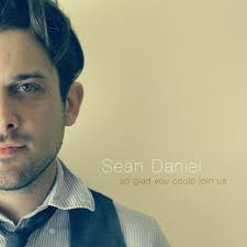 Sean Daniel