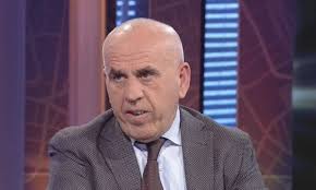 Mjeku Pipero: Tash në Shqipëri është piku i epidemisë, ja kur do ...
