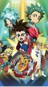 Tons of awesome beyblade burst turbo wallpapers to download for free. Beyblade Burst Turbo Wallpapers Posted By Ethan Sellers